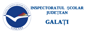 logo_ISJ_GALATI